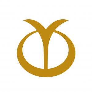 杭州趣核网络科技有限公司